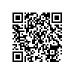 395-100-520-204 QRCode