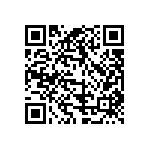 395-100-521-204 QRCode