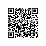 395-100-523-201 QRCode