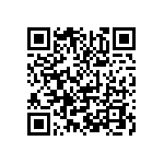 395-100-523-801 QRCode