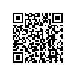 395-100-523-804 QRCode