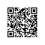 395-100-524-201 QRCode