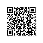 395-100-524-204 QRCode