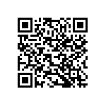 395-100-524-804 QRCode