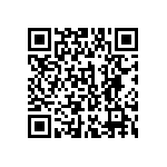 395-100-527-204 QRCode