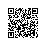 395-100-527-802 QRCode