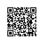 395-100-540-802 QRCode