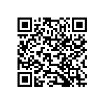 395-100-542-201 QRCode