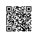 395-120-520-204 QRCode