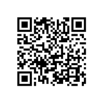 395-120-523-201 QRCode