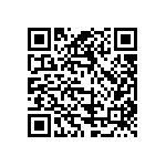 395-120-523-204 QRCode