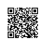 395-120-524-201 QRCode