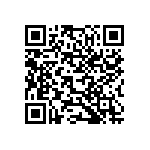 395-120-524-204 QRCode