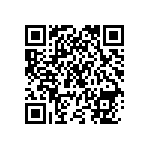 395-120-524-802 QRCode