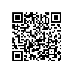 395-120-527-801 QRCode