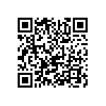 395-120-527-804 QRCode