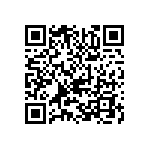 395-120-540-804 QRCode