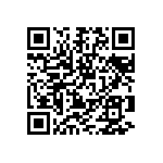 395-120-541-801 QRCode