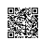 395-120-542-804 QRCode