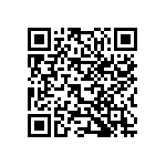 395-130-520-204 QRCode