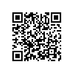 395-130-523-801 QRCode