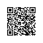 395-130-523-802 QRCode