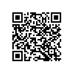 395-130-524-201 QRCode