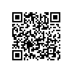 395-130-524-801 QRCode