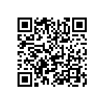 395-130-527-202 QRCode