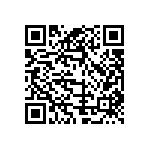 395-130-540-202 QRCode