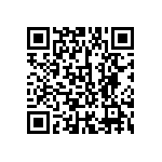 395-130-541-204 QRCode