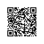 395-130-542-204 QRCode