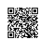 395-132-520-201 QRCode