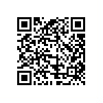 395-144-520-802 QRCode