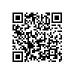 395-144-521-802 QRCode