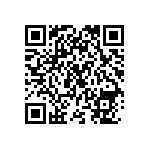 395-144-521-804 QRCode