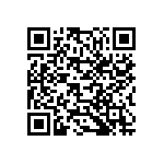 395-144-527-801 QRCode