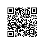 395-144-540-204 QRCode