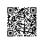 395-144-540-802 QRCode