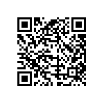 395-144-541-201 QRCode