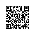 395-144-541-204 QRCode