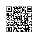 395-144-541-801 QRCode