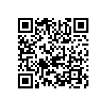 395-144-541-804 QRCode