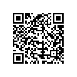 395-144-542-201 QRCode