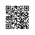 395-144-542-801 QRCode