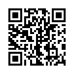 39500-0002 QRCode