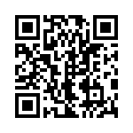 39500-0017 QRCode