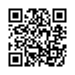 39500-0018 QRCode