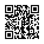 39501-1011 QRCode