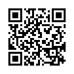 39501-1018 QRCode